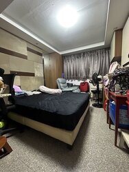 Blk 23 Mount Faber View (Bukit Merah), HDB 4 Rooms #503685651